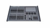An Image of the Front of the Vari-Lite Zero88 FLX Lighting Console