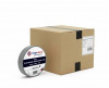 An image of the Stage Depot PVC tape