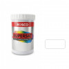 An Image of the White Supersaturated Paint 1L