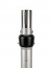 Stage Depot Pipe & Drape 2-Way Upright