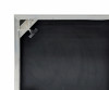 An image of the underside of the Stage Deck showing how the legs connect with this system