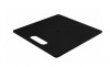 Our Stage Depot Pipe & Drape 14kg baseplate for spigots and uprights