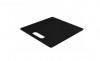 Our Stage Depot Pipe & Drape black 8kg baseplate