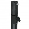 An Image of the Telescopic pole