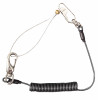 An Image of the Stage Depot tool lanyard
