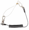 Stage Depot Tool Lanyard