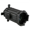 An Image of the Showtec performer lens tube