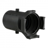 An Image of the Showtec Performer lens