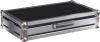 An Image of the compatible S48 flight case