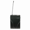 An Image of the beltpack