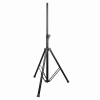 An Image of the Showgear Mammoth Speaker Stand