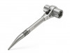 4 way Podger