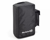 An Image of the rain cover for the B110 active loudspeaker